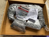 Korakot review photo