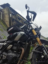Adhithyan review photo