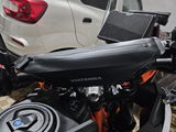 Abhijit Prabhu review photo
