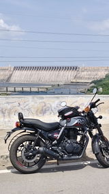 Lohit Kumar review photo