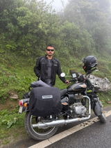 S. Daulaguphu review photo