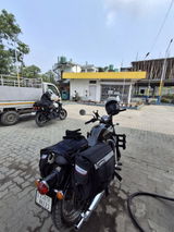 S. Daulaguphu review photo