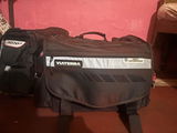 surya pratap biswal review photo