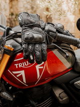 Yuthistran review photo