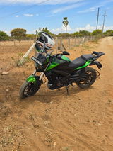 Giriprasath review photo