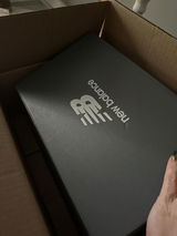 Annanita P review photo