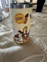 Rodrigo C. review photo