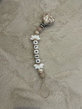 Anonyme review photo