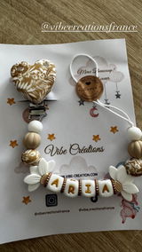 Aurelie Goncalves review photo