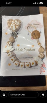 Matthys review photo