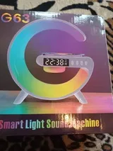 Steven G. review photo