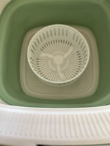 Robi review photo