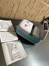 Queenuae review photo
