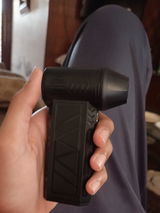 Hadi review photo