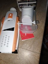 Humairah review photo