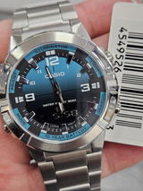 Akram Dubai review photo