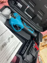 Haadi review photo
