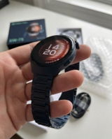 عبود review photo