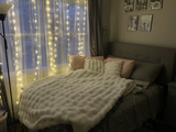 maddison review photo