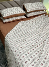 Farah R. review photo