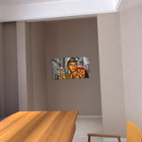 Satyam S. review photo