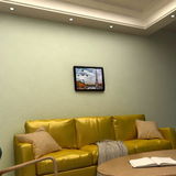 Lalit s. review photo