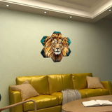 Sanket k. review photo