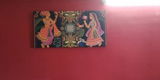 Debashree D. review photo
