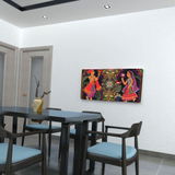 Roshni s. review photo