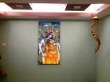Parveen K. review photo