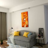 Dhruv t. review photo