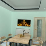 Govind S. review photo