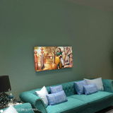 Jatin k. review photo