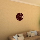 Prachi s. review photo