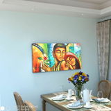 Roshni review photo