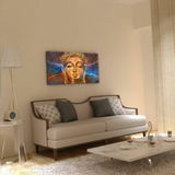 Deepak C. review photo
