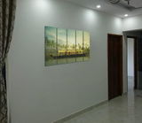 Anil S. review photo
