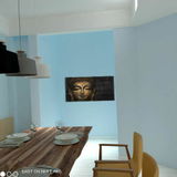 Virat s. review photo