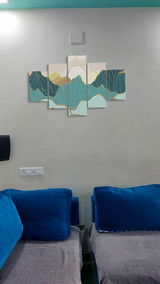 Amit B. review photo