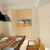 Aditya S. review photo