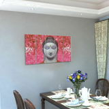 Abhishek review photo
