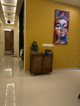 Nitin review photo
