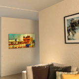 Param Krishnan review photo