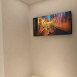 Sachin Kumar review photo