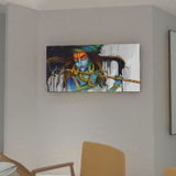 Manish Patel review photo