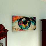 Ankit G. review photo