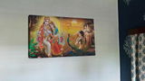 Vaishali P. review photo