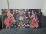 Nitin M. review photo