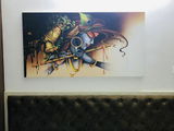 Vishal S. review photo