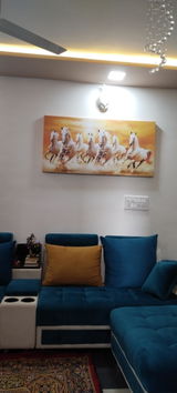 Rajesh Mishra review photo
